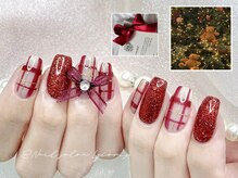 リコリス(Lycoris)