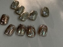 ユニカ(Unica.)/【定額】100 Simple/7700yen