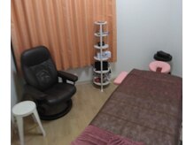 アロマサロンキートス