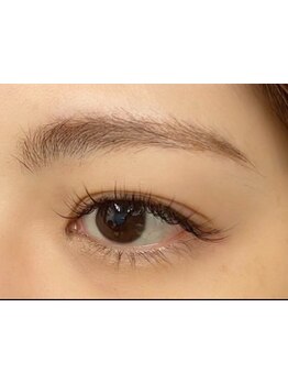 駅から徒歩５分のサロン