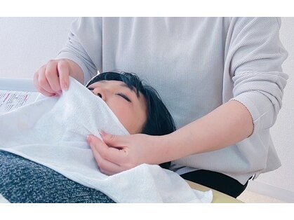 ヴィーエント(Vie-Ent)の写真