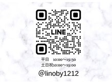 リピーター様各位～空き枠が少ないため、ぜひ事前のご予約を