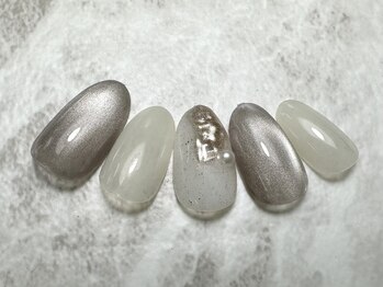 ・定額デザインコース・