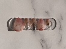 テオ(Theo)/定額シンプル