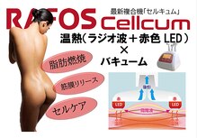 ソルティ 寺田町(Salty)