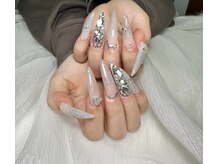 ユカ(Yuka)