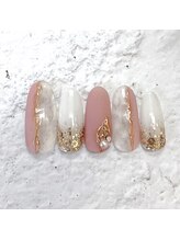 グランド(GRAND)/定額Bコース