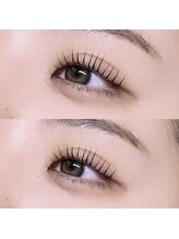 ヴァンテ 寝屋川(Vante)/パリジェンヌ【担当anri】