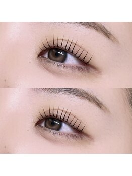 ヴァンテ 寝屋川(Vante)/パリジェンヌ【担当anri】