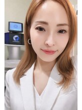 エルム 京都駅前店(elm) AYA