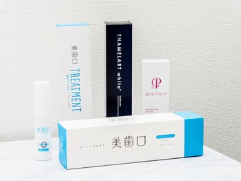 ハル 越谷レイクタウン(HARU)/ホームケア商品多数取り揃え