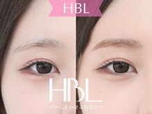 グレース(GRACE)/HBL //