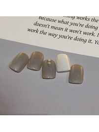 【HAND定額デザイン】Aコース