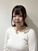 アプローズアイ 西院店(Applause eye ...)&nbsp;渡 邊