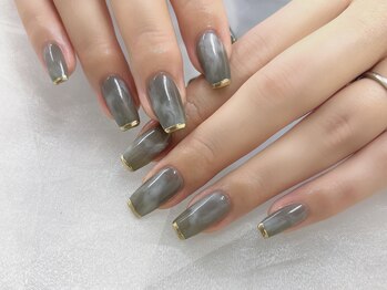 ヴィル 新小岩店(ViLL)/