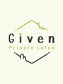 ギヴン 西新宿(Given)/Given（ ギヴン ）
