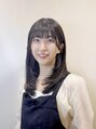 アイタス 船橋駅(aitas) YUMI
