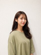 アイブロウドット 静岡店(iBROW.)&nbsp;Remi 