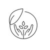 葵ボディケア整骨院(葵bodycare整骨院)のお店ロゴ