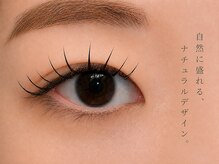 アミュレット 天王寺店(amulet)/ナチュラルデザイン