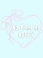 リレア(ReLEA)/RIHO
