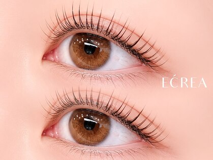 エクレア 栄店(E’CREA)の写真