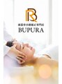 ブプラ 仙台駅前店(BUPURA) BUPURA