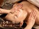 ミームスパ 新福島店(Meem Spa)の写真
