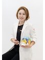 ローズ ド ナチュール(Rose de Nature)/千葉