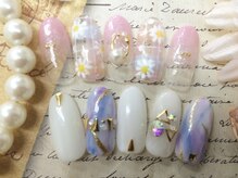 ジュエル(Jewel)/再来　定額コミコミ　7630円