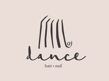 ダンスネイル(dance nail)の雰囲気（dance hair+nailインスタグラム dance_asahikawaで検索♪）