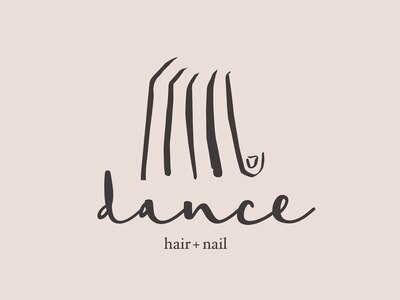 dance hair+nailインスタグラム dance_asahikawaで検索♪