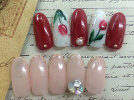 再来　定額コミコミ　7630円