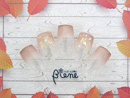 オフ無料★9月-3