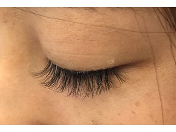 シルフ 松原店(Sylph)/Eye Beauty Salon Sylph 松原店