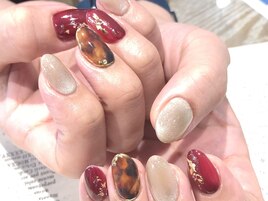 free art 90min/7,980円