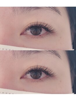 エル ヒヒ(L ヒヒ)/