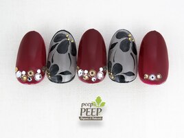 21年1月マンスリープラチナ-8