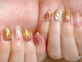 6本アートコース●オフ込み2.5h