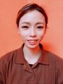 もみほぐしのおおにしくん 山上