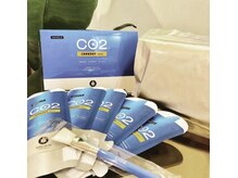 プランス 福岡(PLANCE)/福岡天神/韓国肌管理／エステ