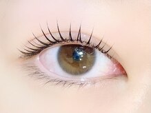 ペイジバイネオリーブ 吉祥寺店(Paige by Neolive)/パリジェンヌラッシュリフト