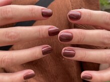 コヨネイル(koyonail)/