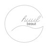 ヒュール(huul)のお店ロゴ