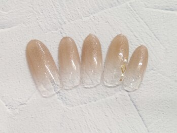 ティーエヌ 港南台店/【4月】ハンド定額4500円☆