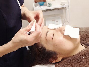 エブリィ(EVERY)/STEP3☆ハンドケアクレンジング