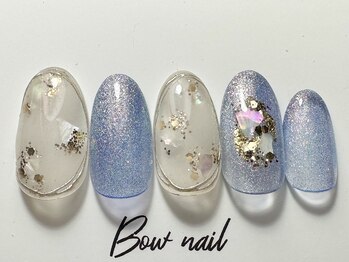 定額◇トレンド