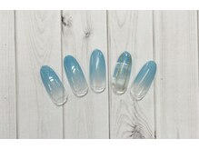 ティーエヌ イトーヨーカドー能見台店/季節の定額4500円コース