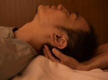 ソウリュウ(SOURYU)/体も頭もスッキリ！