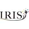 アイリス(IRIS)のお店ロゴ